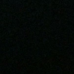 Meet your Posher, Juan diego